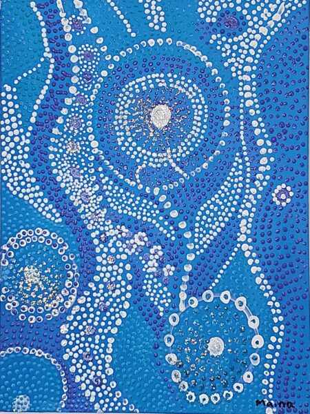 Better Than Yourself