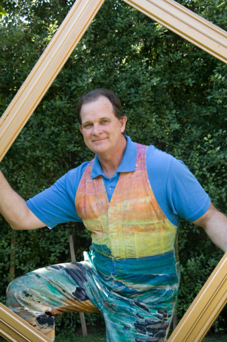 The Sketch n’ Tell Art Workshop